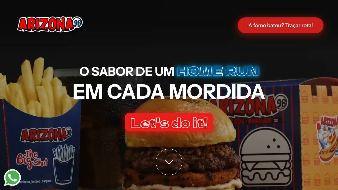 Imagem do projeto